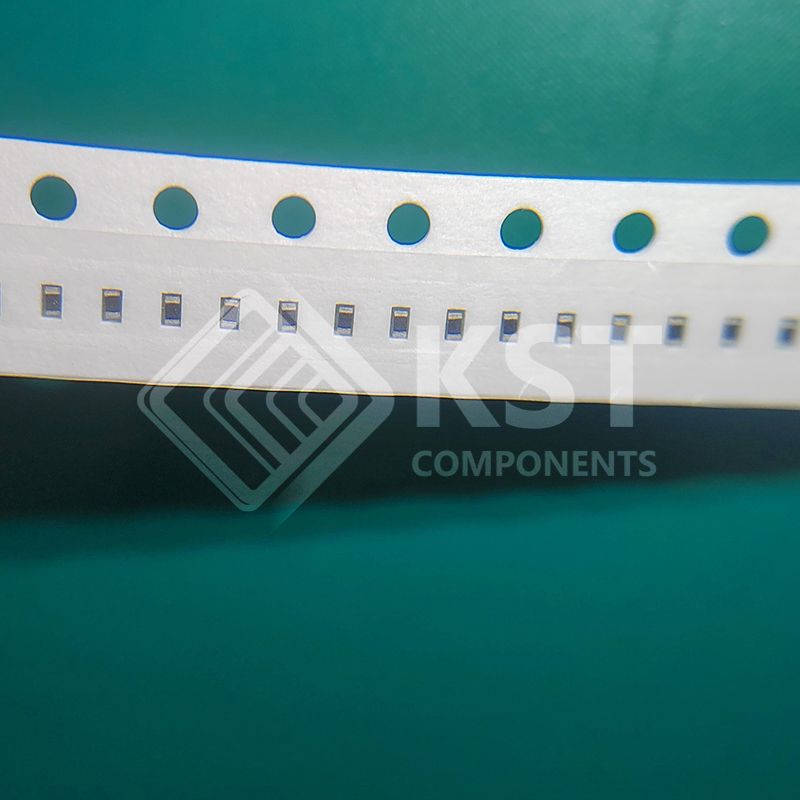 RC0402FR-0782KL