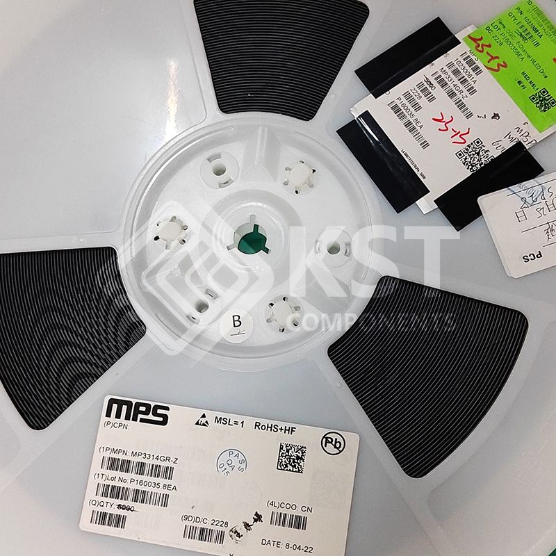 MP3314GR-Z