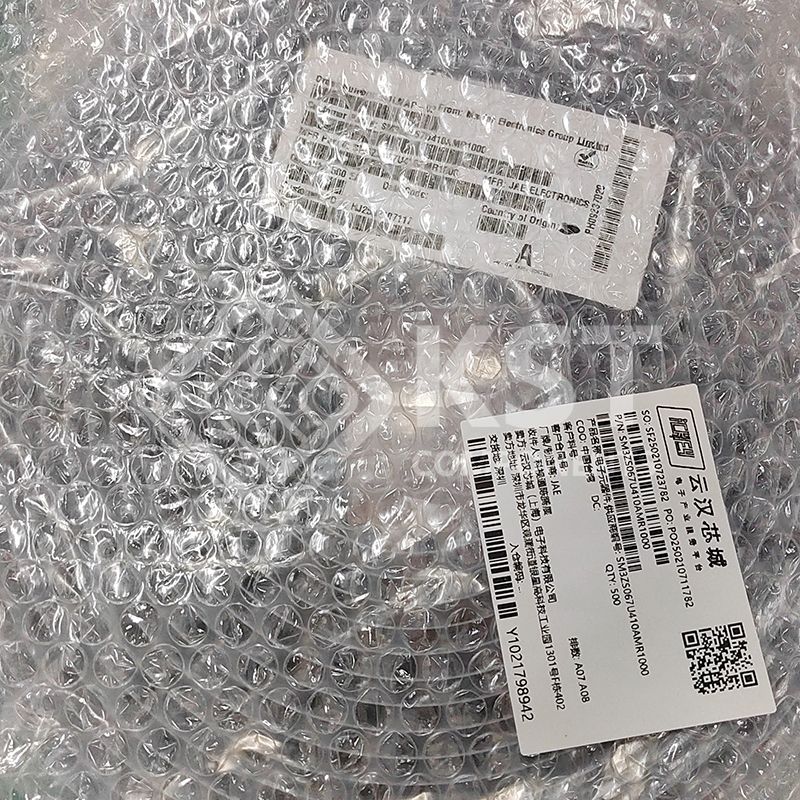 SM3ZS067U410AMR1000