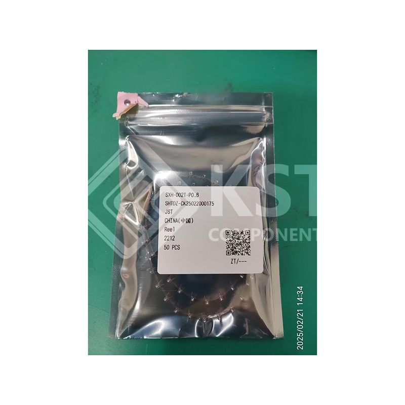 SXH-002T-P0.6
