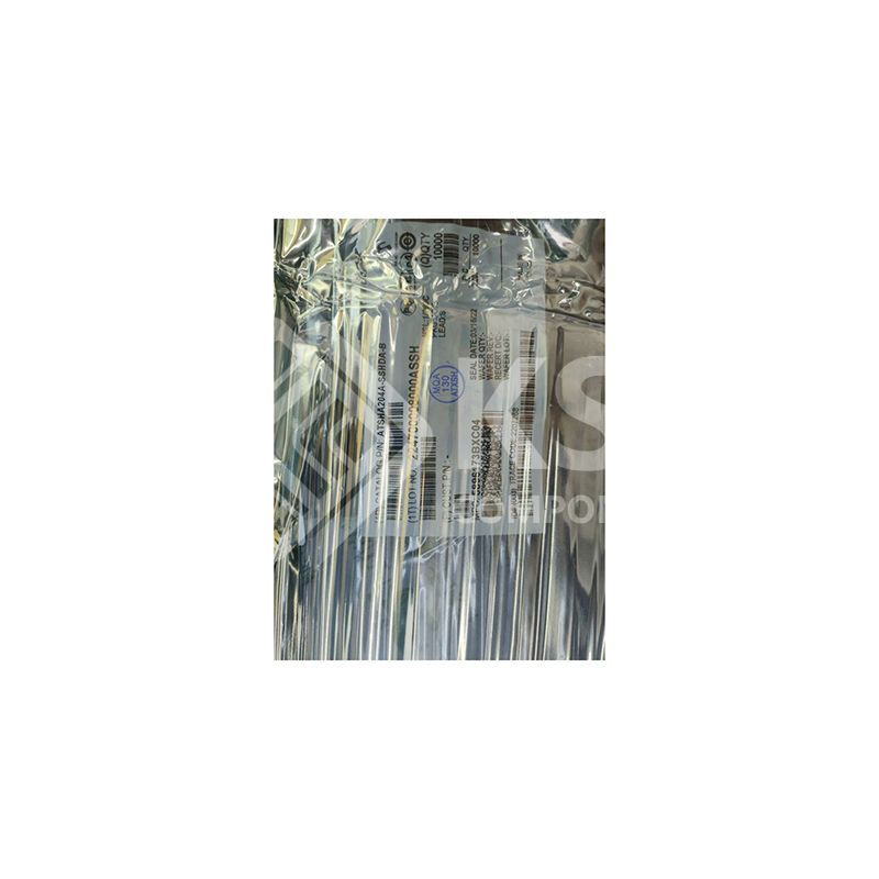 ATSHA204A-SSHDA-B