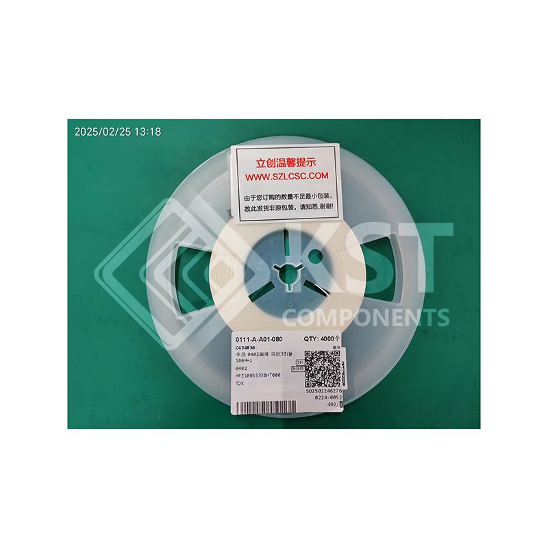 MPZ1005S330HT000