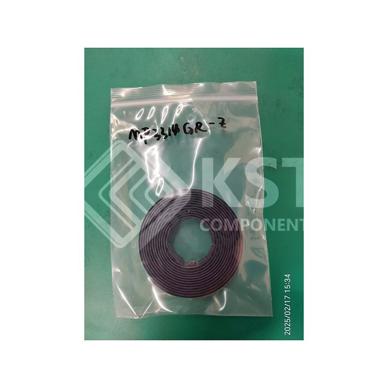 MP3314GR-Z