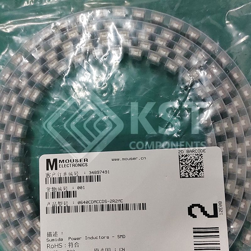 0640CDMCCDS-2R2MC