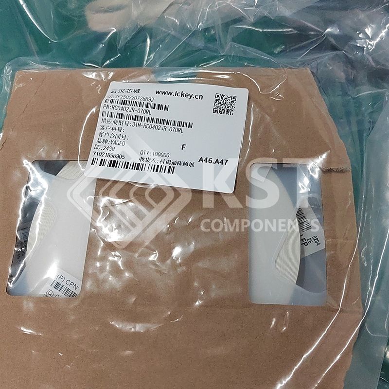 RC0402JR-070RL