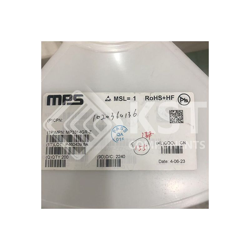 MP3314GR-Z