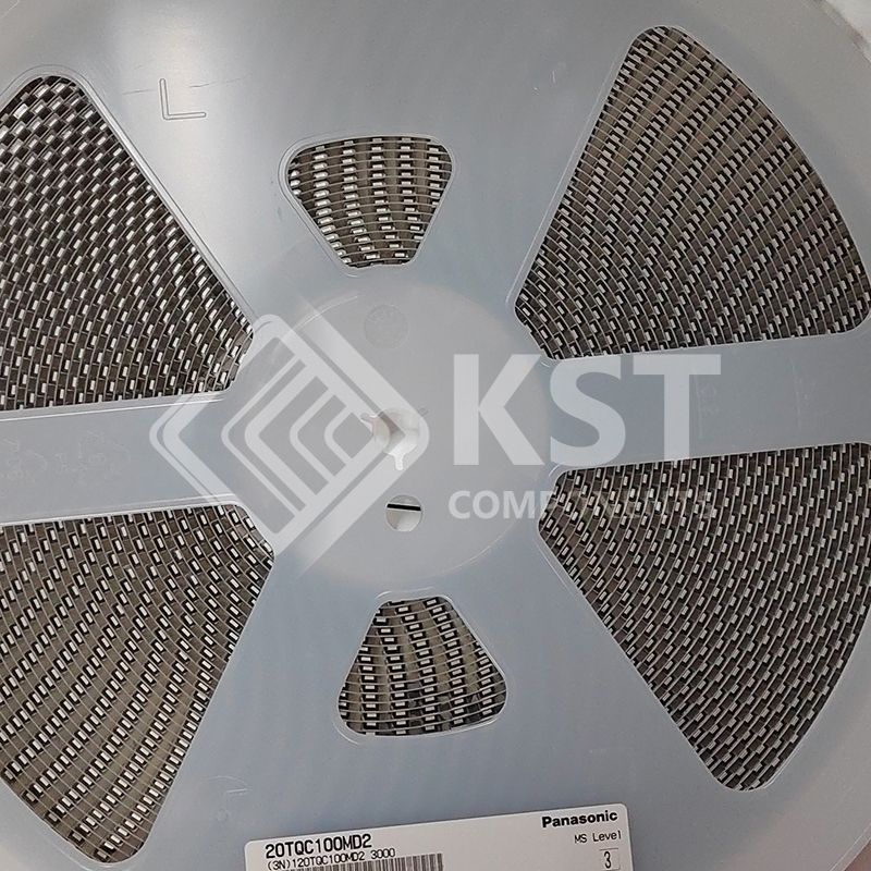 20TQC100MD2