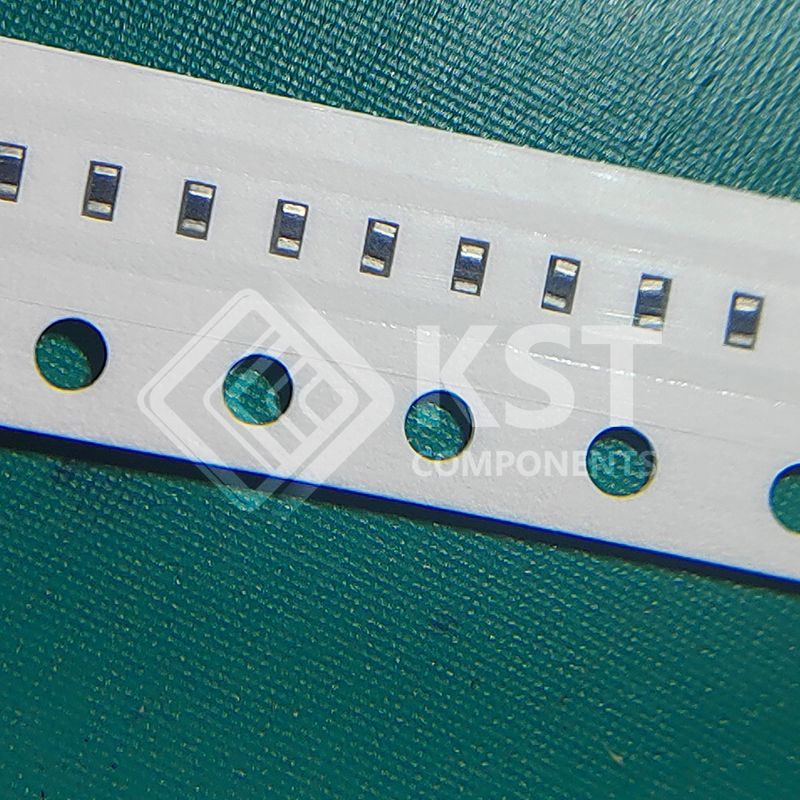 RC0402JR-070RL