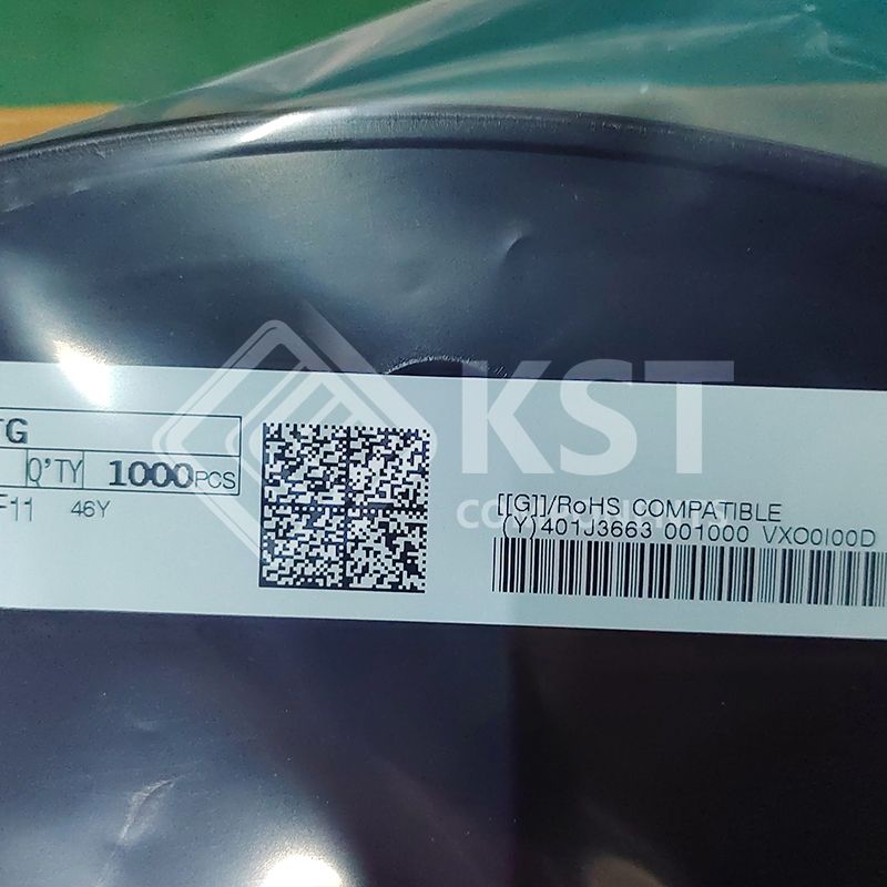 TBD62083AFG,EL