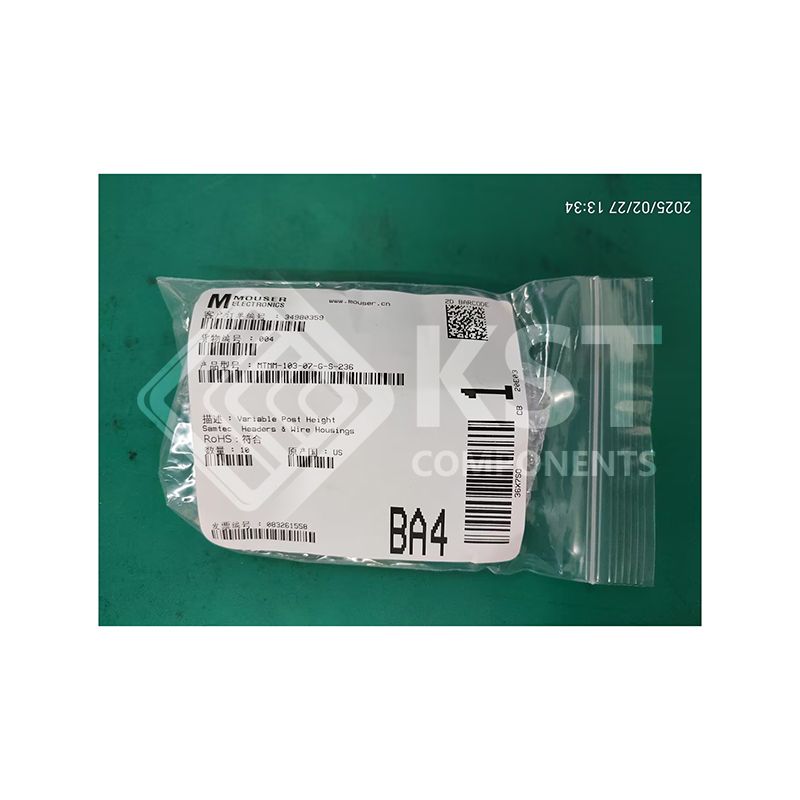 MTMM-103-07-G-S-236