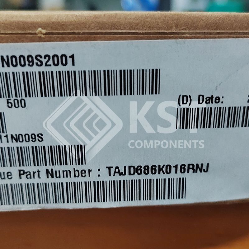 TAJD686K016RNJ