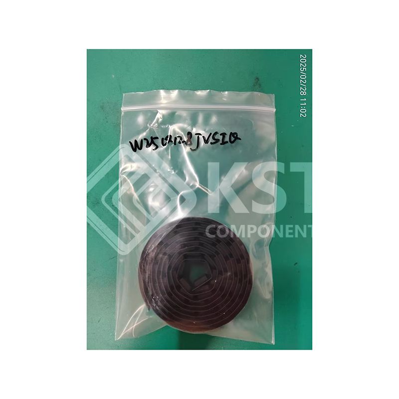 W25Q128JVSIQ