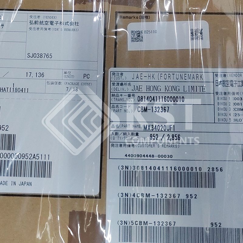 MX34020UF1