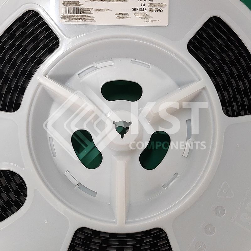 QSH-060-01-H-D-A-K-TR