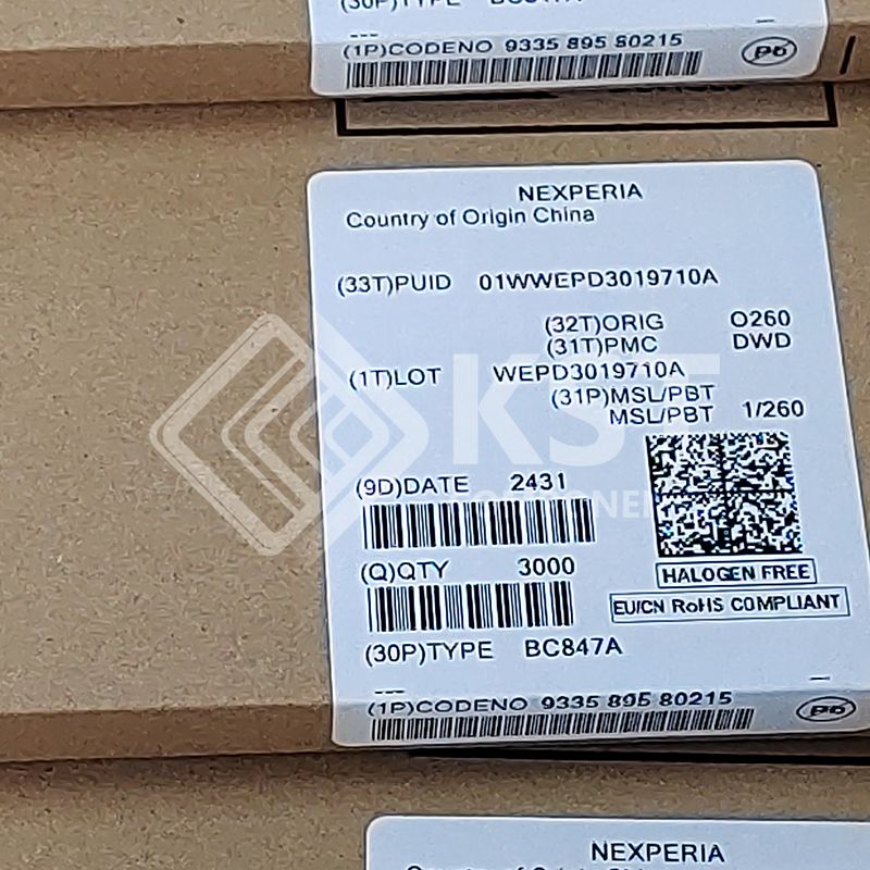 BC847A,215
