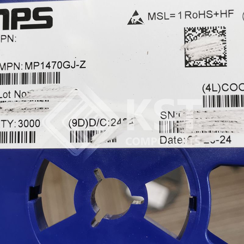 MP1470GJ-Z
