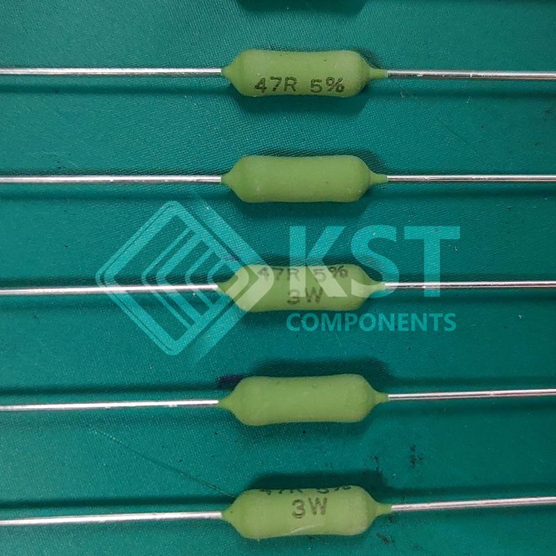 AC03000004709JAC00