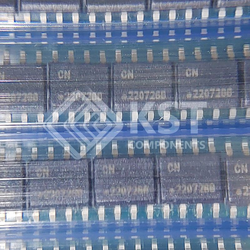 ATSHA204A-SSHDA-B