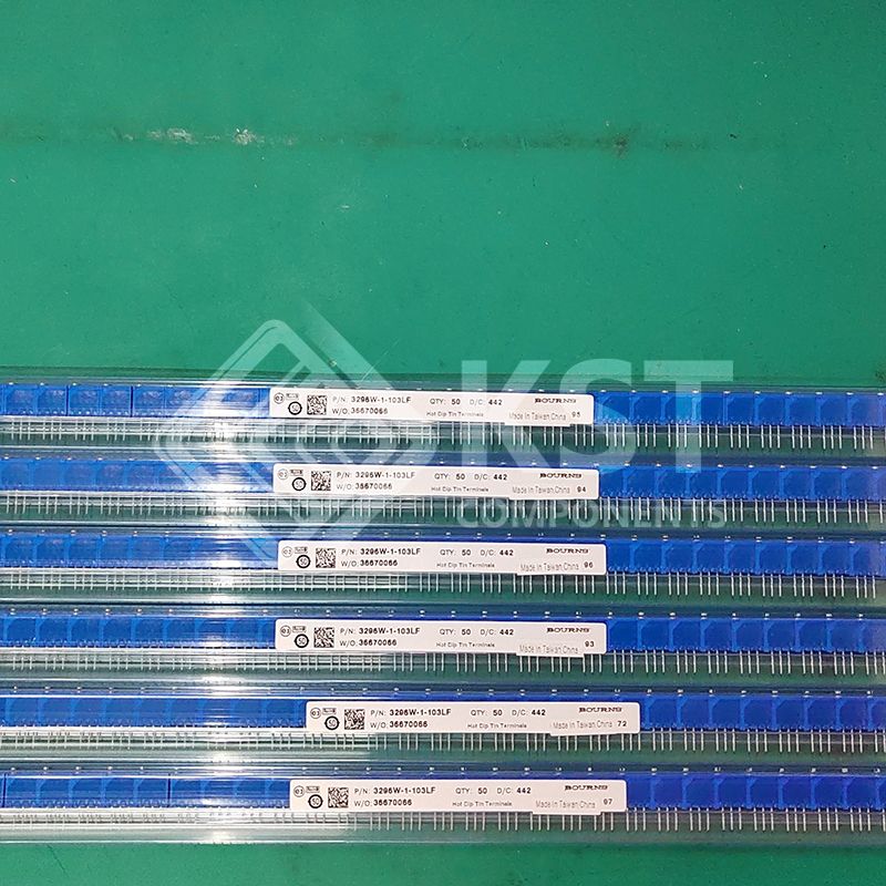 3296W-1-103LF