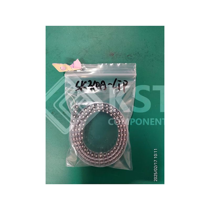 SK310A-LTP