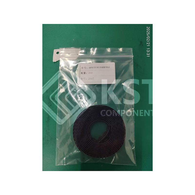 DP83TC813SRHFRQ1
