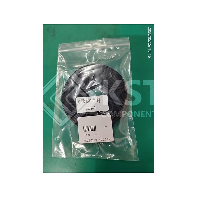 RT7295CGJ6F