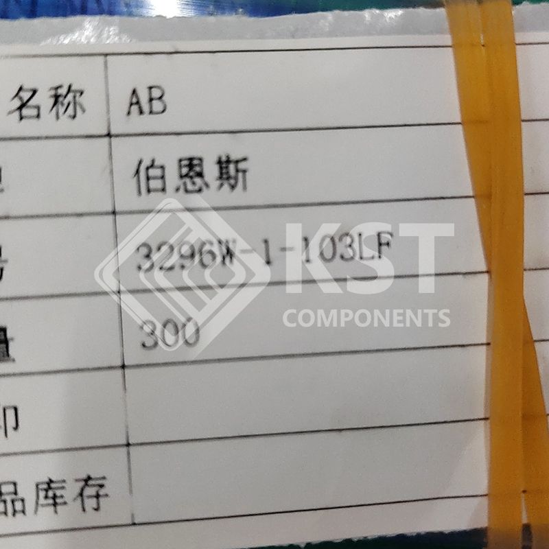 3296W-1-103LF