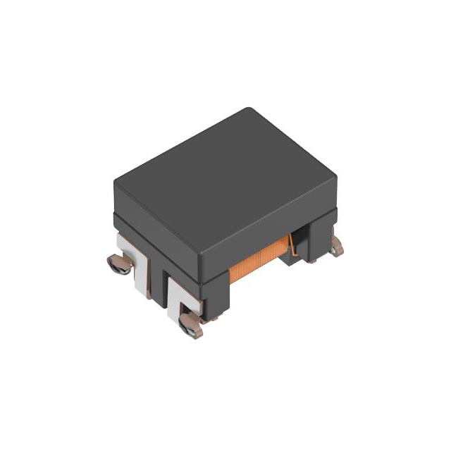 ACT1210D-101-2P-TL00 - Essentra Components