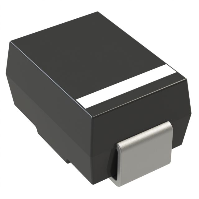 B160-13-F - Accuenergy