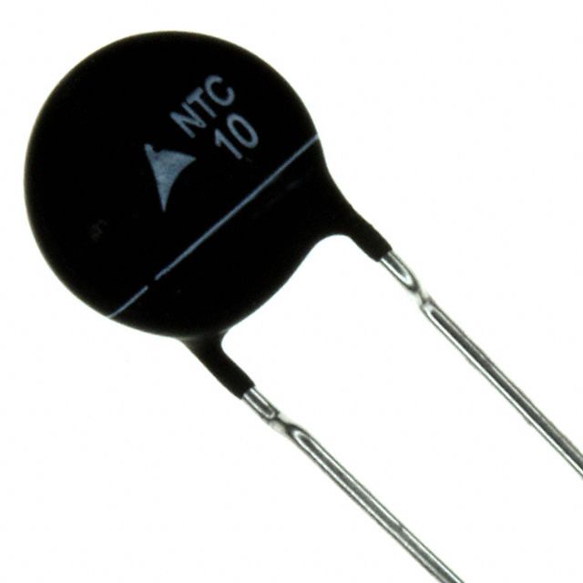 B57235S0100M000 - Arcotronics (KEMET)