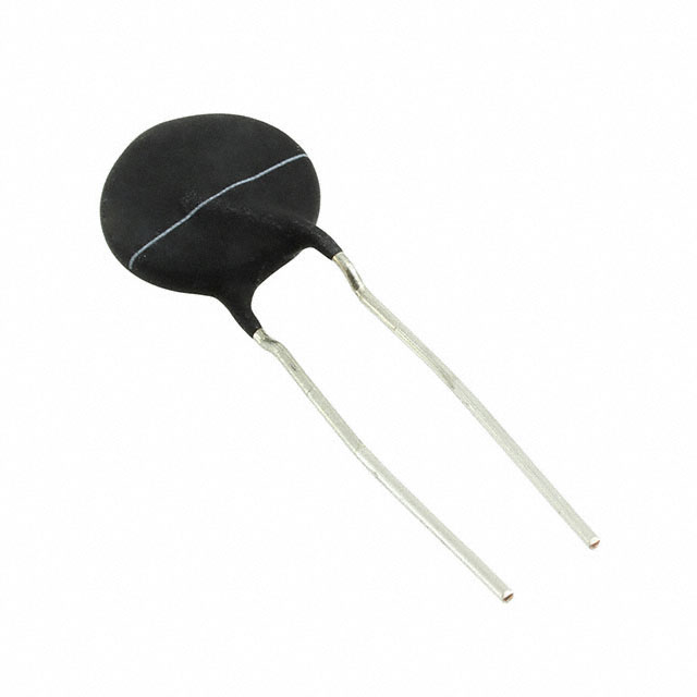 B57235S0609M000 - Arcotronics (KEMET)
