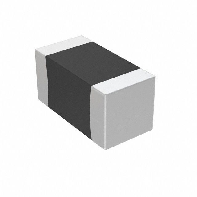 CC0402KRX5R8BB104 - ADURA LED Solutions