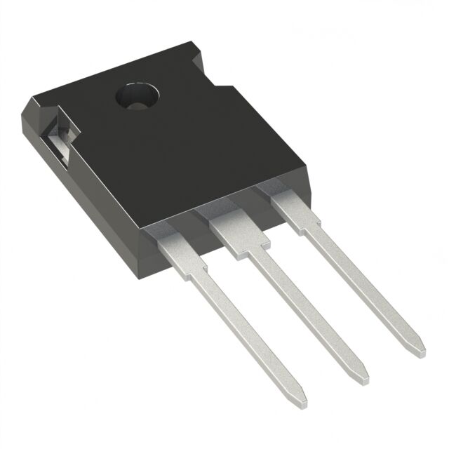 IRF100P218AKMA1 - AIC tech