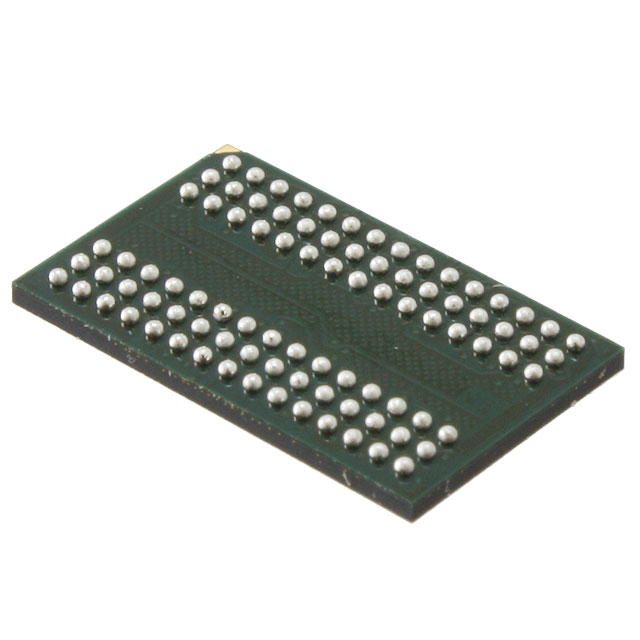 IS42S32400F-6BLI