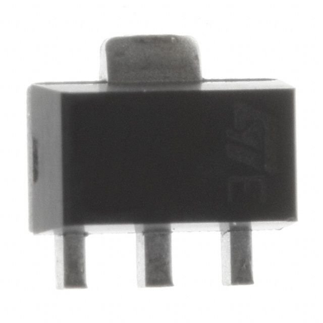 L78L05ACUTR - 3M