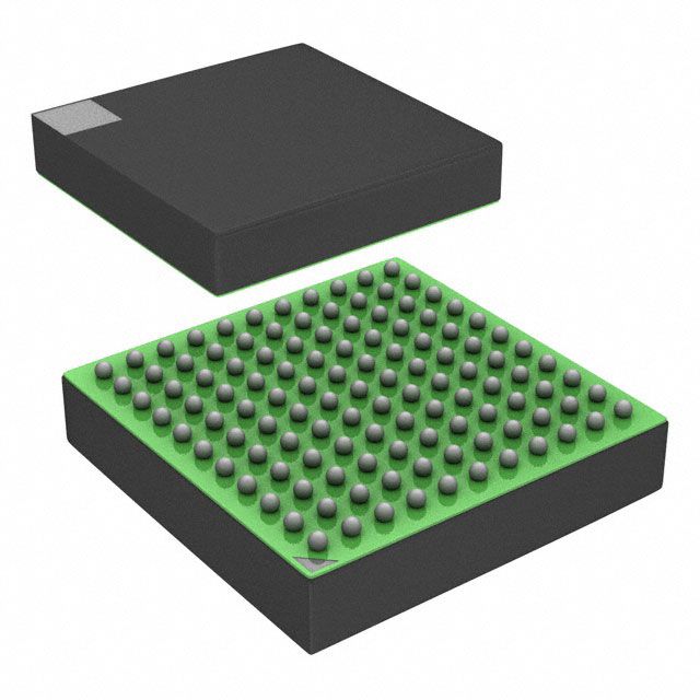 LTM8001IY#PBF - AEM Central Semiconductor