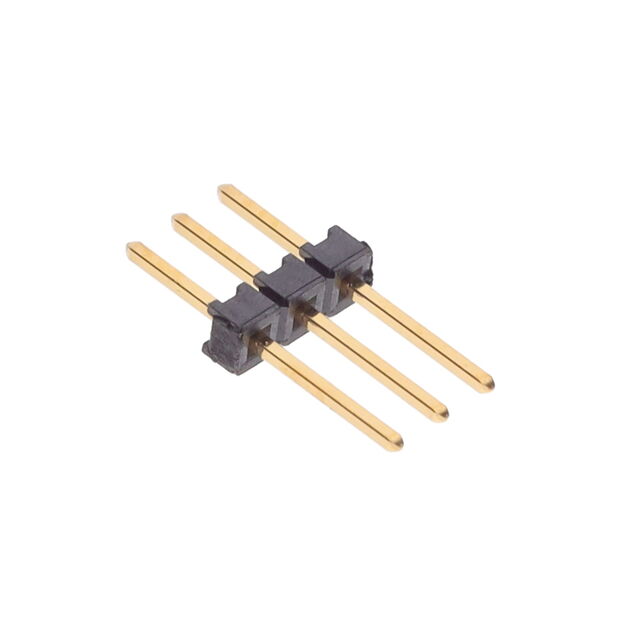 MTMM-103-07-G-S-236
