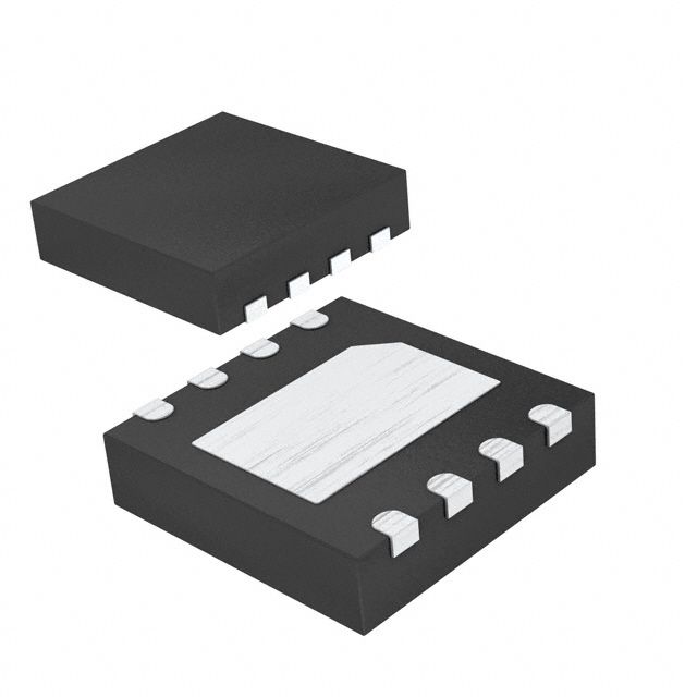 MX25U3232FZNI02 - Amphenol Cables on Demand