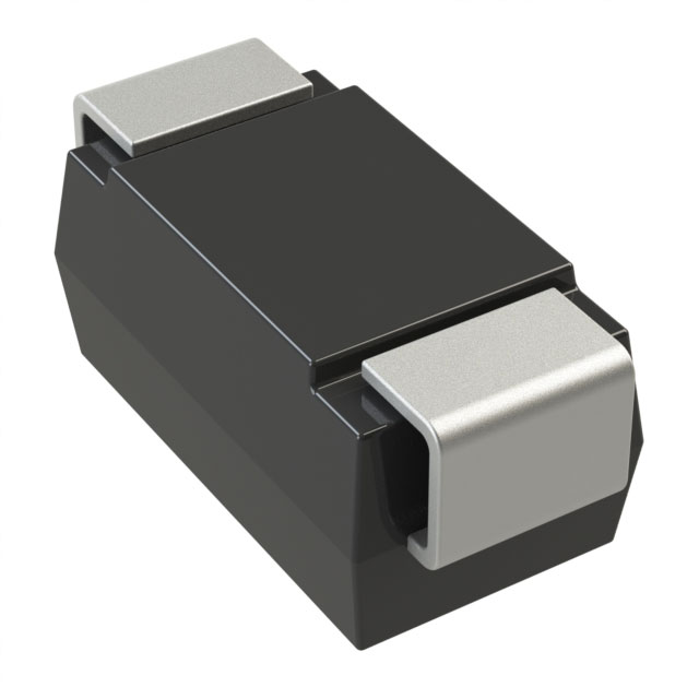 SK310A-LTP