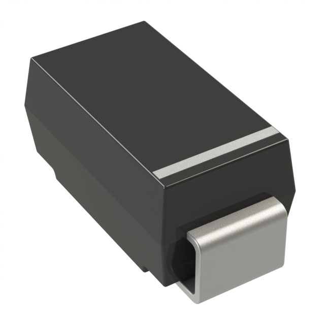 SK310A-LTP - BusBoard Prototype Systems