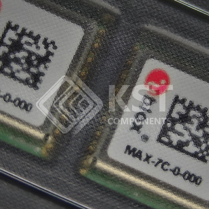 MAX-7C-0-000