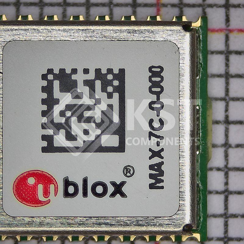 MAX-7C-0-000