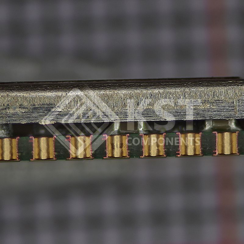 MAX-7C-0-000