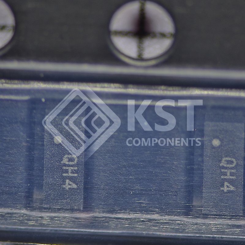 SP3010-04UTG