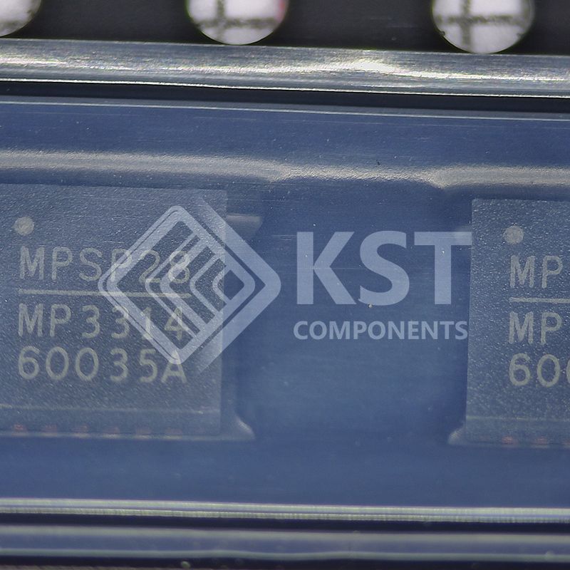 MP3314GR-Z