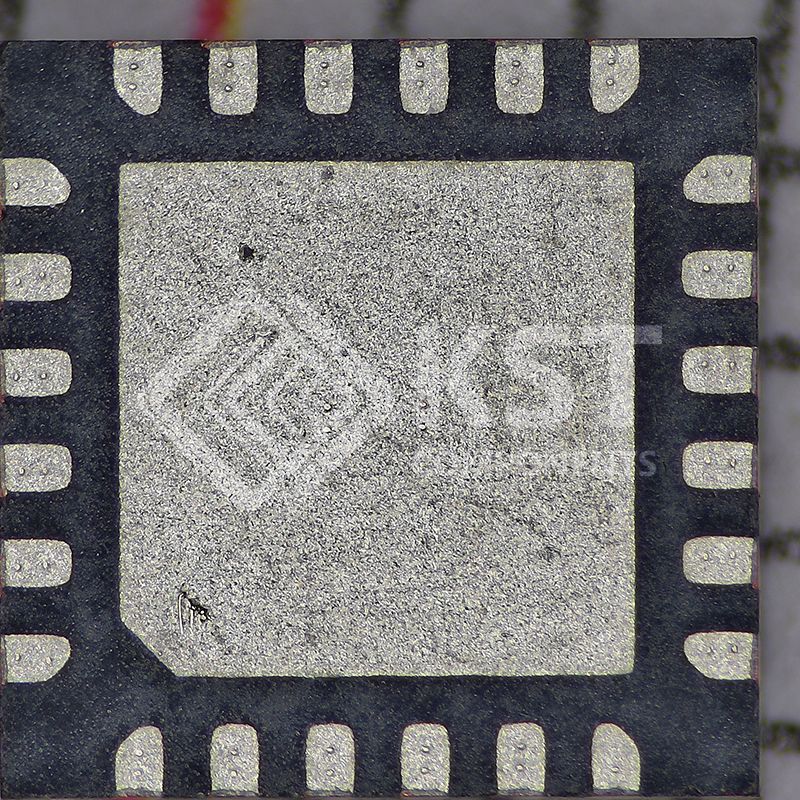 MP3314GR-Z