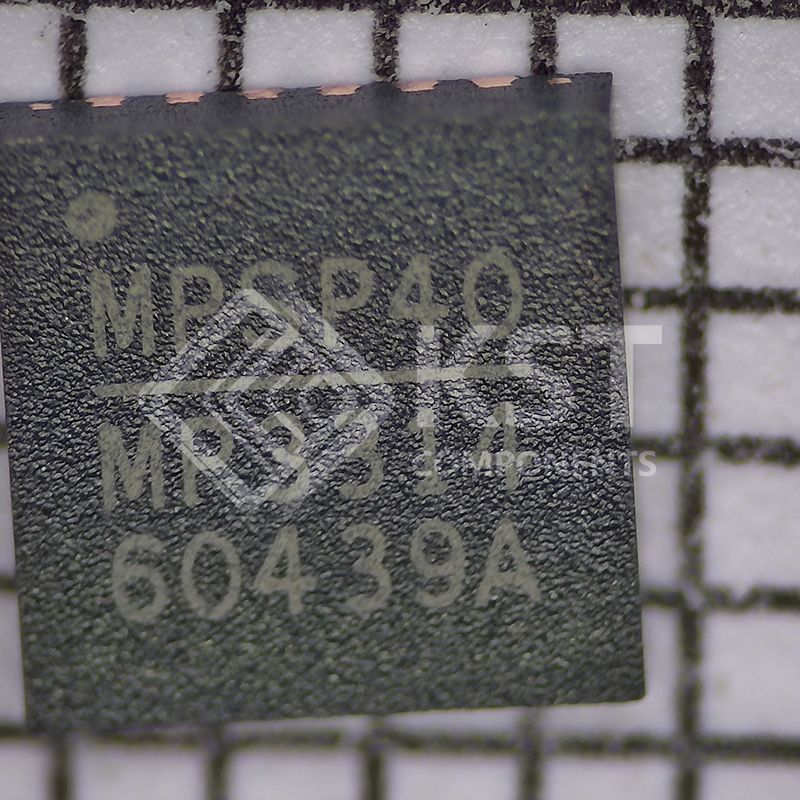 MP3314GR-Z