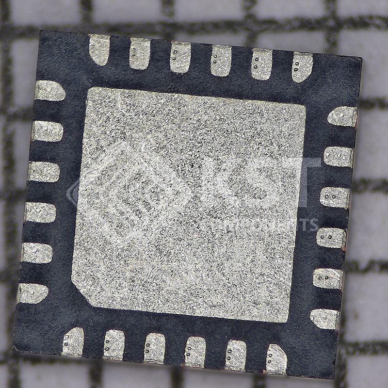 MP3314GR-Z