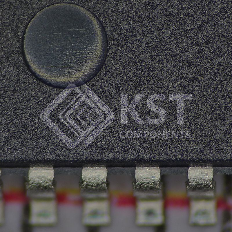 W9825G6KH-6