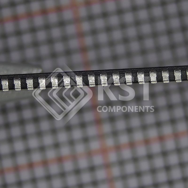 W9825G6KH-6